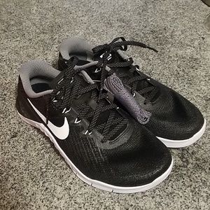 Nike Metcon 3